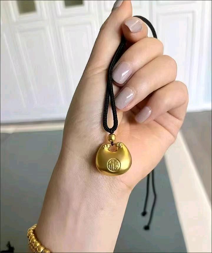 李先生品牌货源
