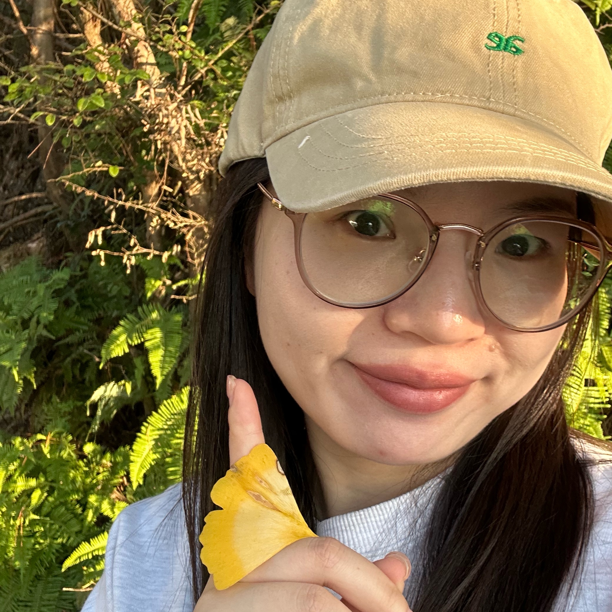 u客直谈实名认证王女士