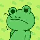 赵阳