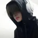 汪志民头像
