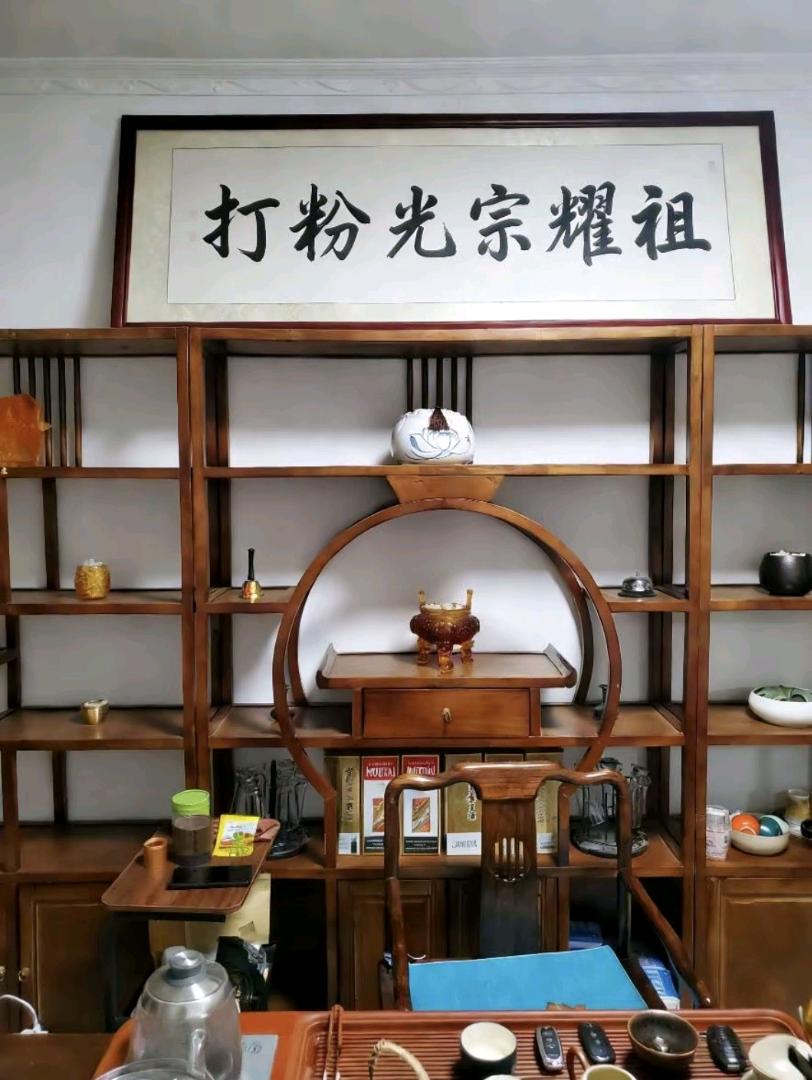 杨先生其他供需抖音副业，也可全职干，有抖音号就行，越多赚的越多。