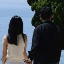 王先生