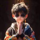 u客直谈实名认证吴先生