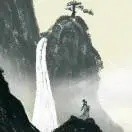 张先生