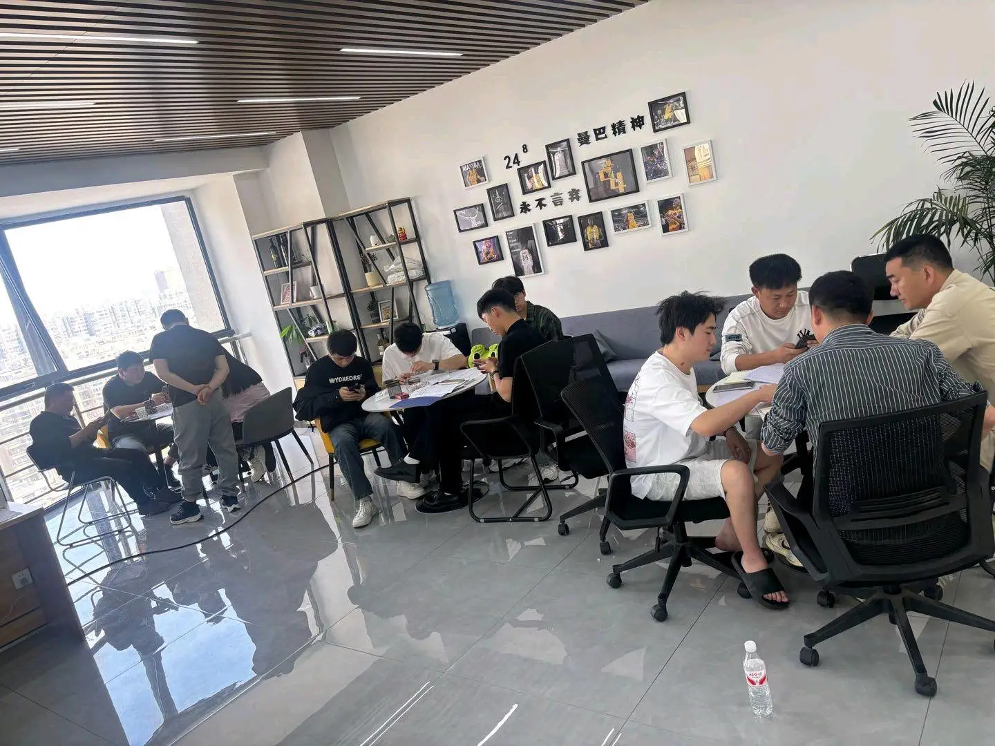 谷金祥APP拉新源头,全国行业优质资源2500+款任务,简单注册单价30