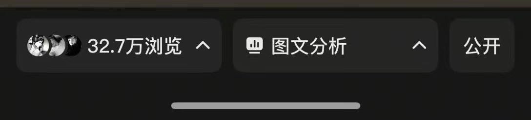 陈先生其他供需