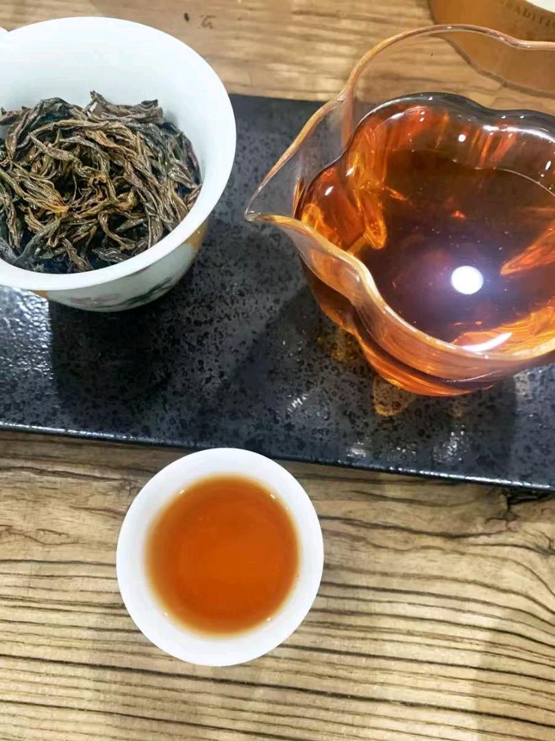 张喻清品牌货源