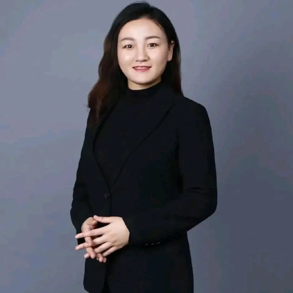 刘女士
