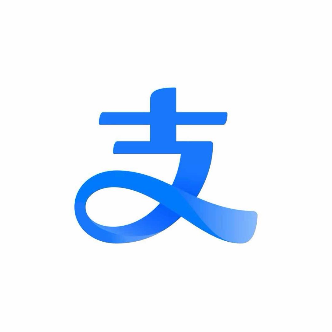陈先生找合伙人支付宝专项补贴10亿元用于碰一碰设备推广，合伙人可享双重奖励