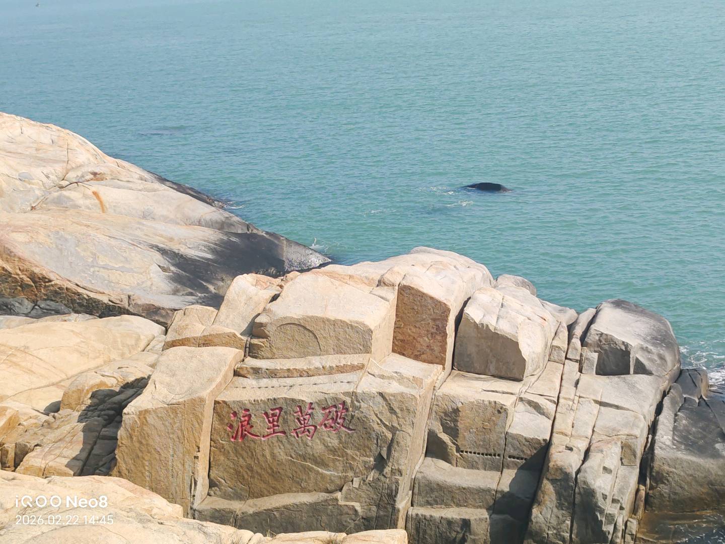 师兴红 多题材小说推文定制，高效出单稳定输出