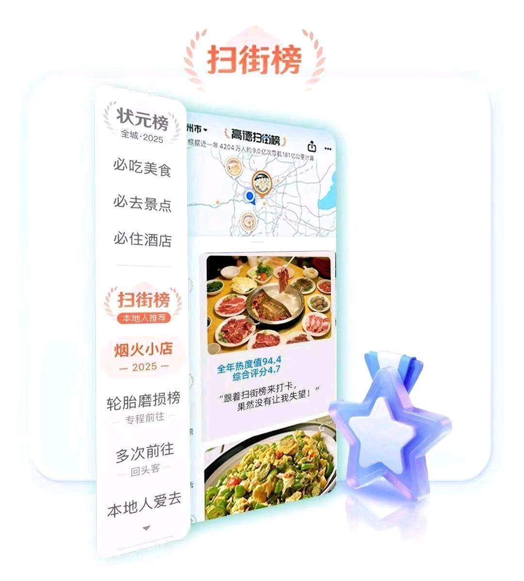 王琼找合伙人高德450+鸿蒙元服务1500+抖音300