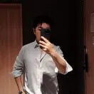 王先生