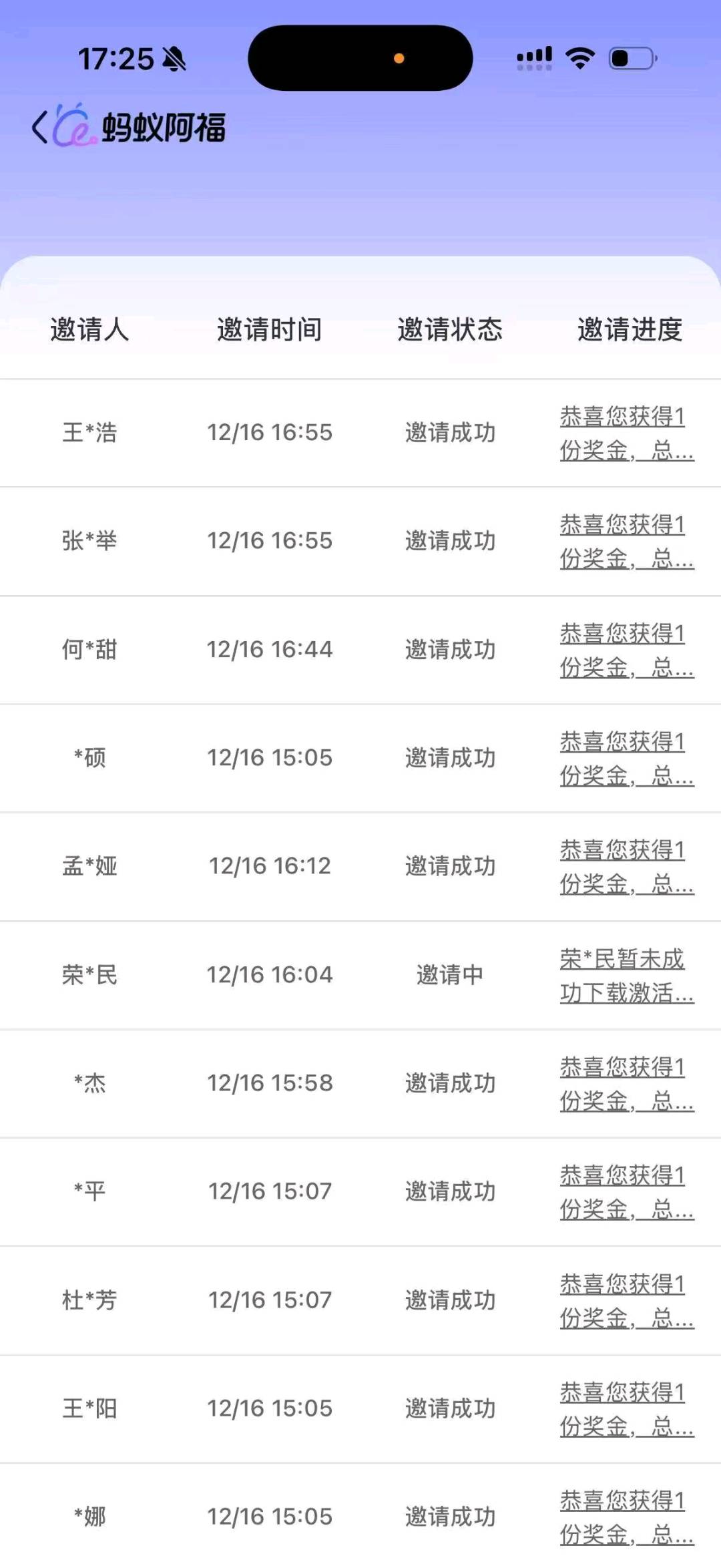 胡君宜地推项目蚂蚁集团支付宝ai医疗健康管家AQ推广