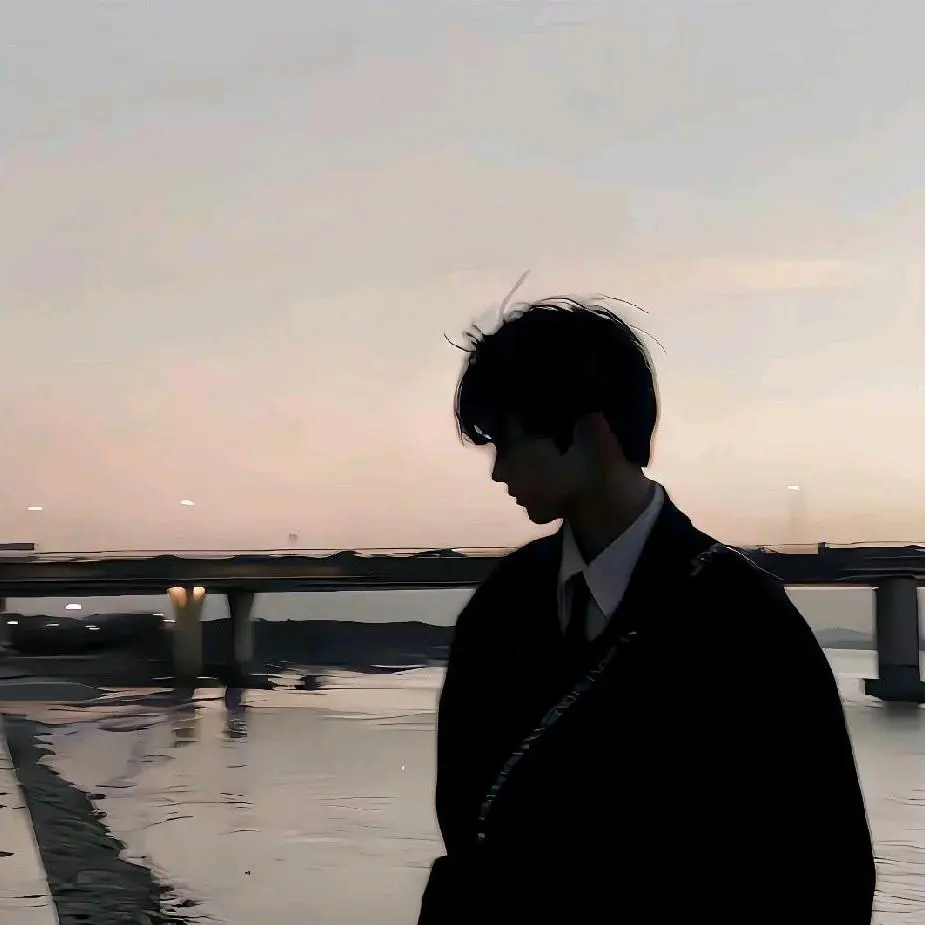 u客直谈实名认证卢羡安