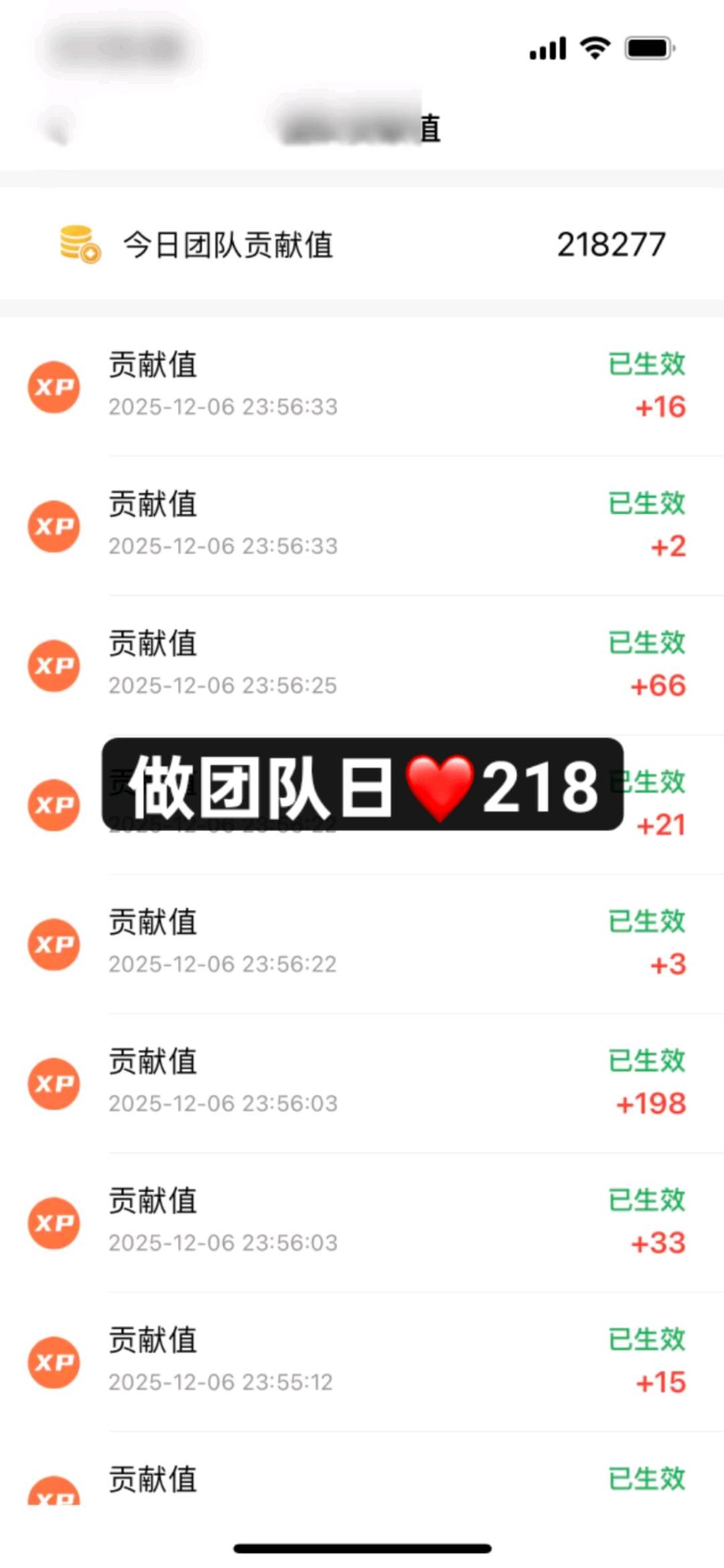 谭翠菊其他供需