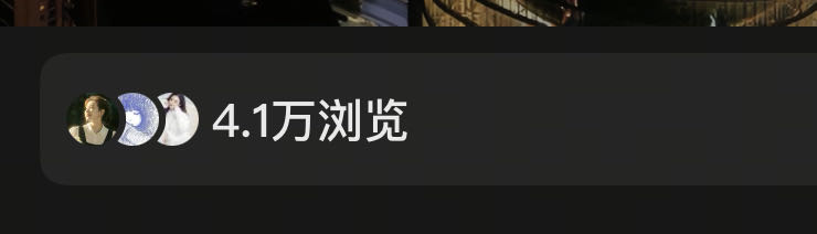 何女士其他供需小说推广合作，各大平台都可做，靠谱