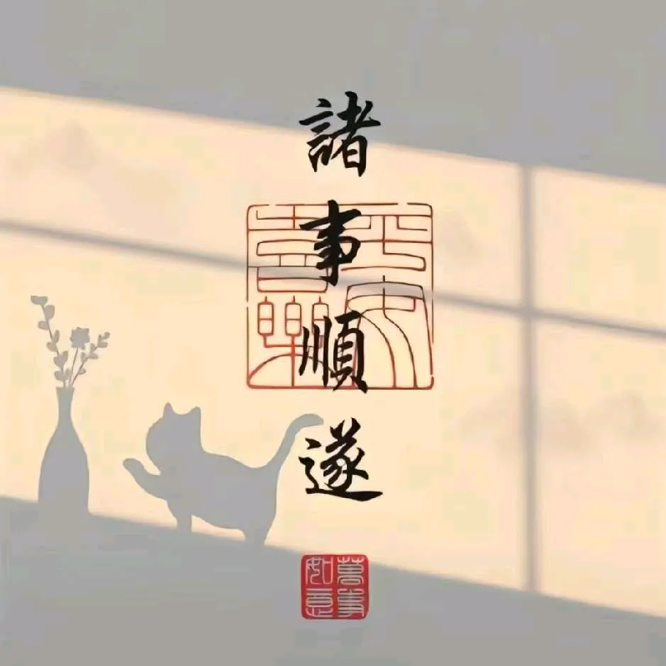 李先生