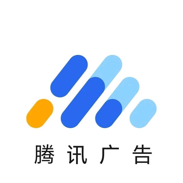 张先生