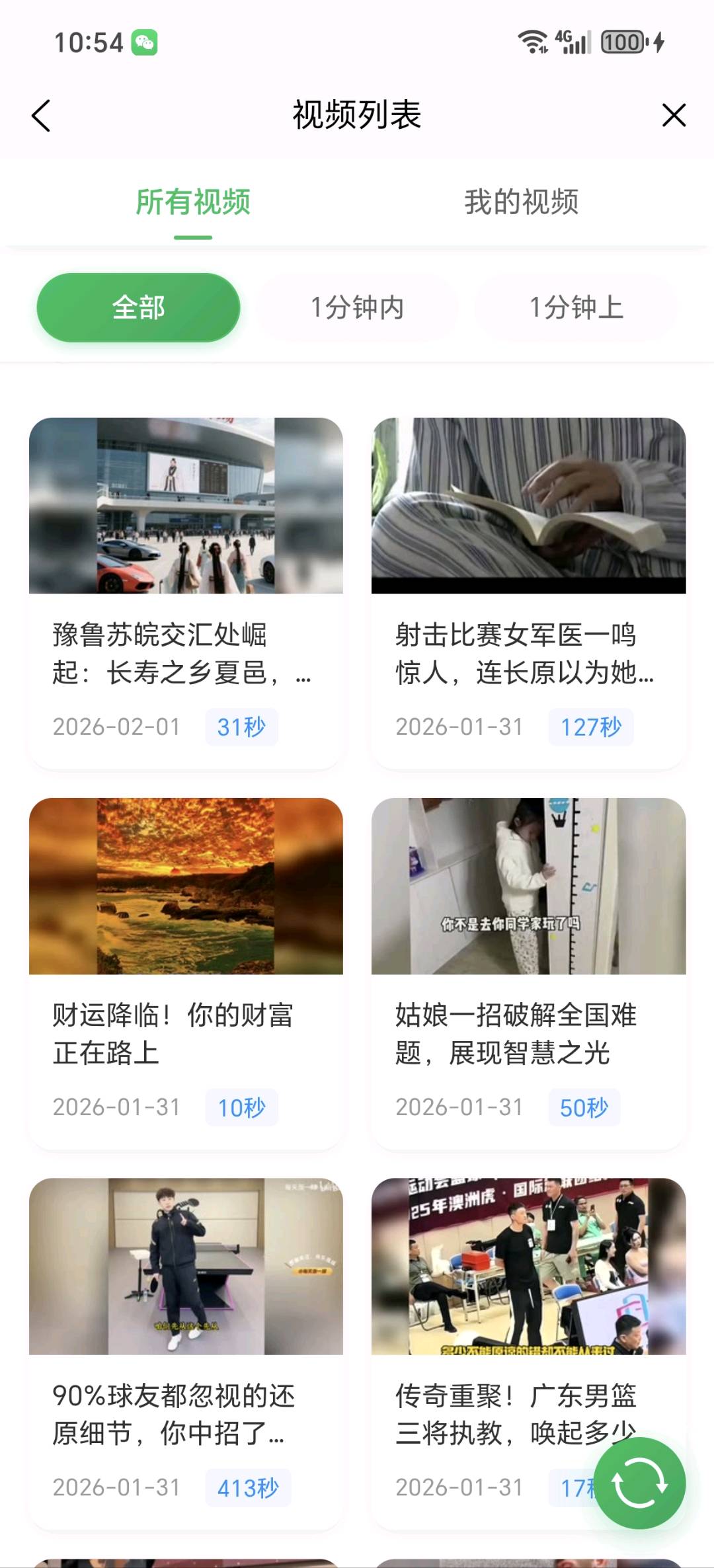 张朝其他供需今日头条免费我提供素材热点话题你发55分