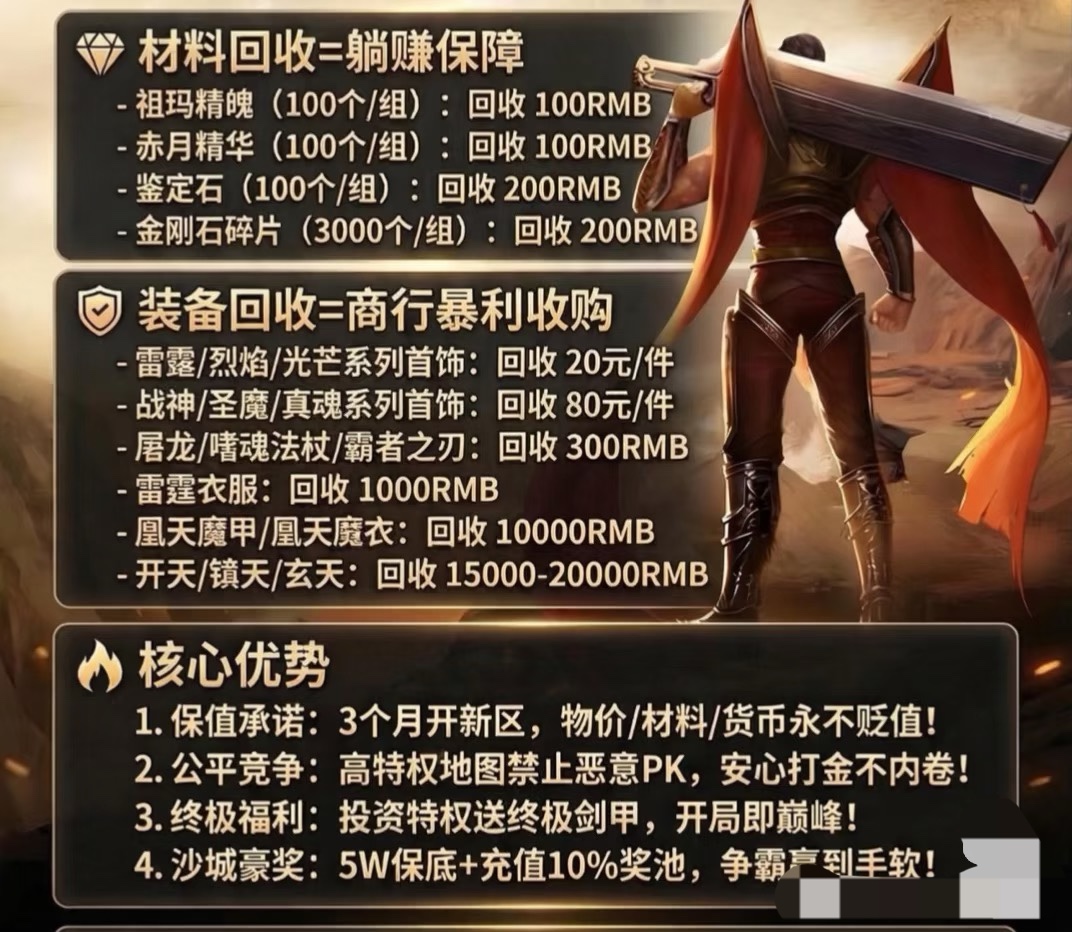 伊俊找合伙人提供游戏搬砖项目合作，单机利润*，全国招募团队与个人创业者