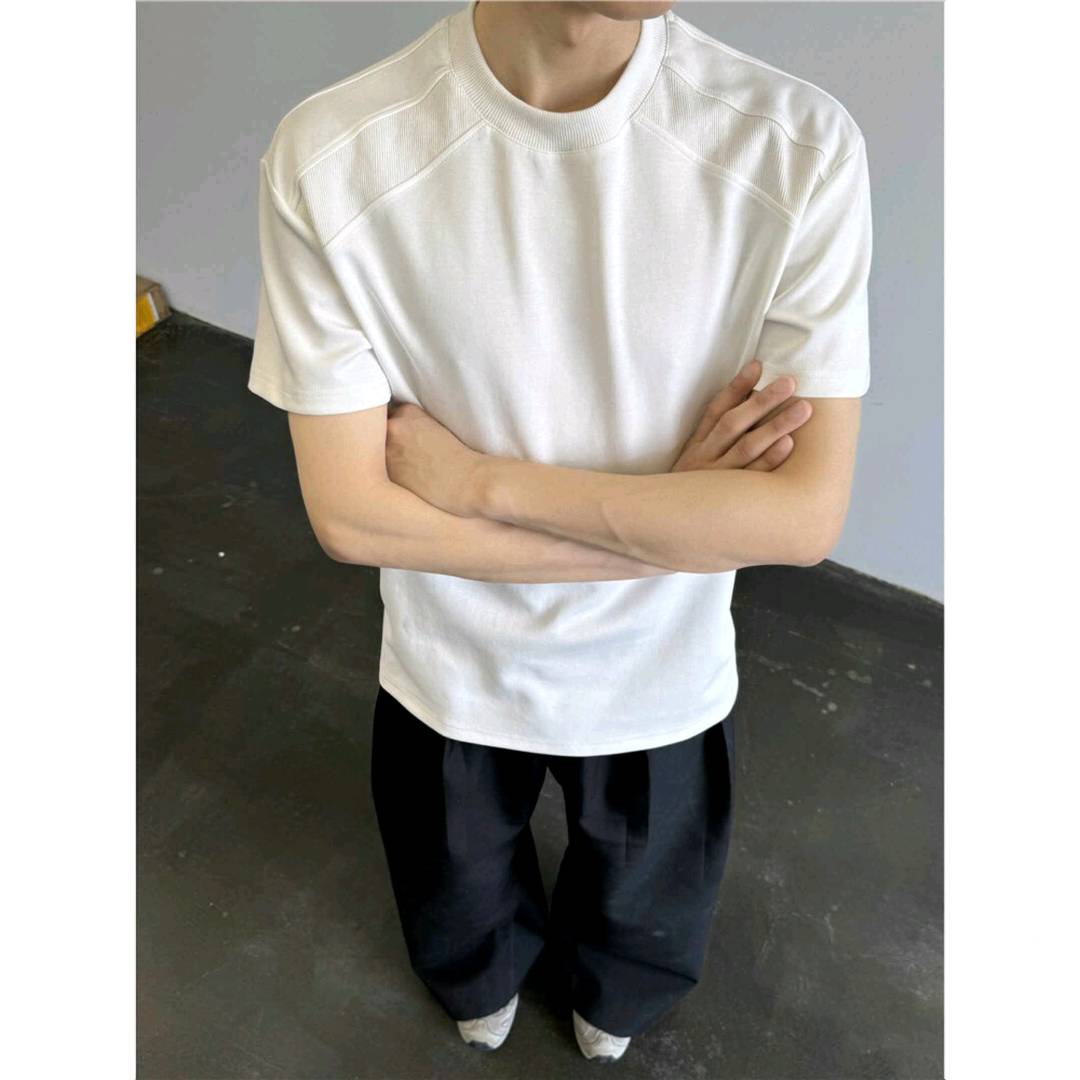 郎凯博品牌货源一手服装货源
