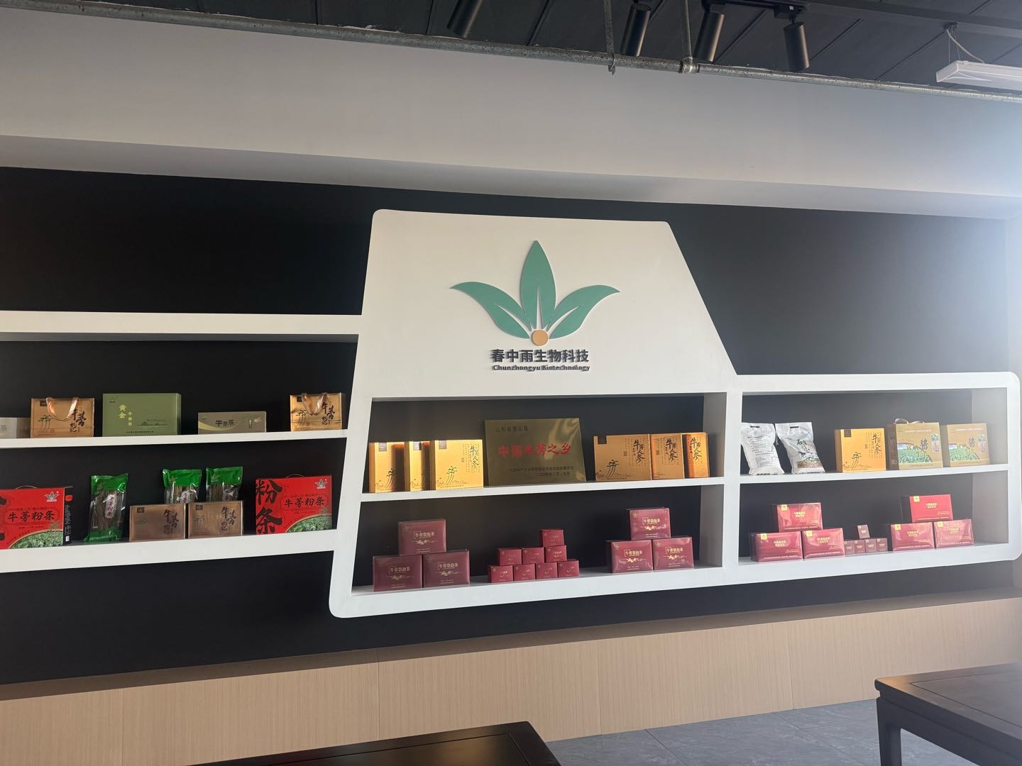 张亚楠找合伙人