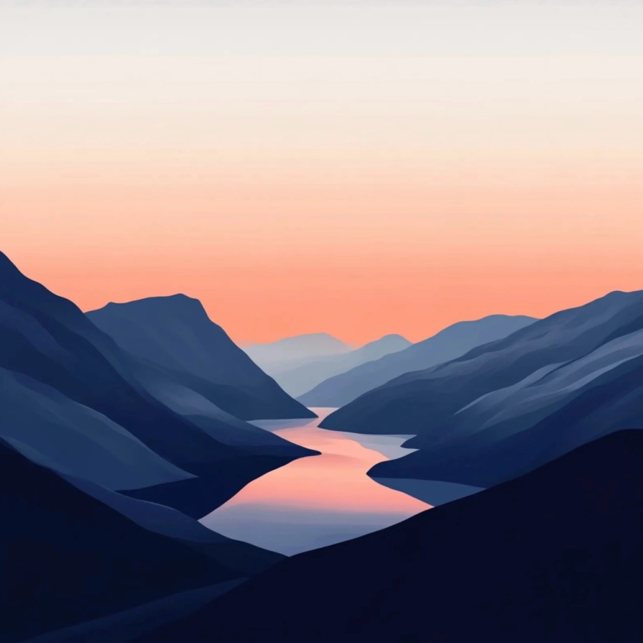 u客直谈实名认证刘先生