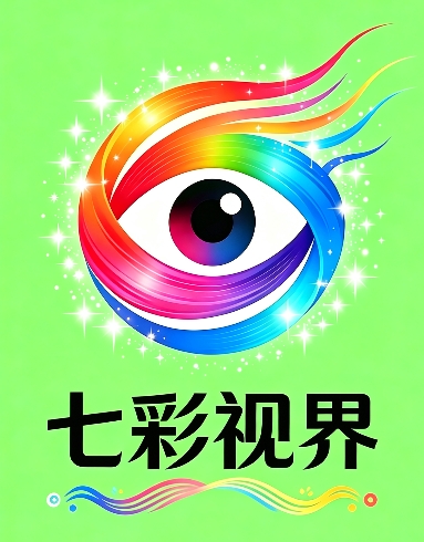 黄先生其他供需看广告赚零花钱，轻松入账不费力! 看广告，每日红包轻松拿!