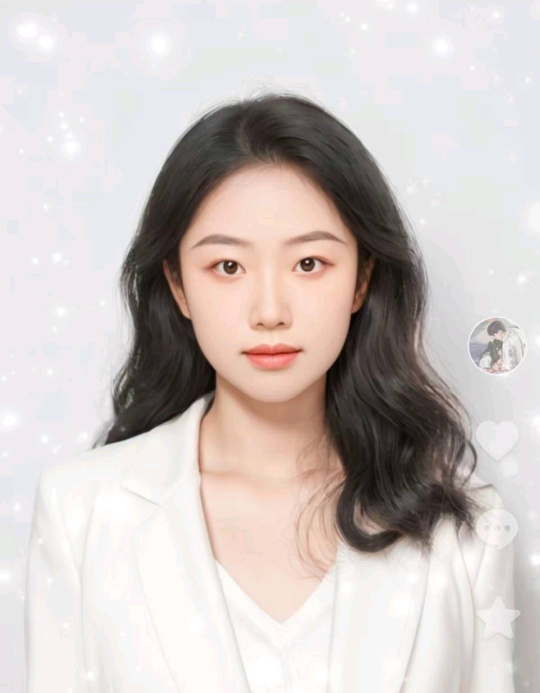 邢谢丽云其他供需