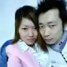 李先生
