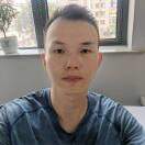 u客直谈实名认证李林杰