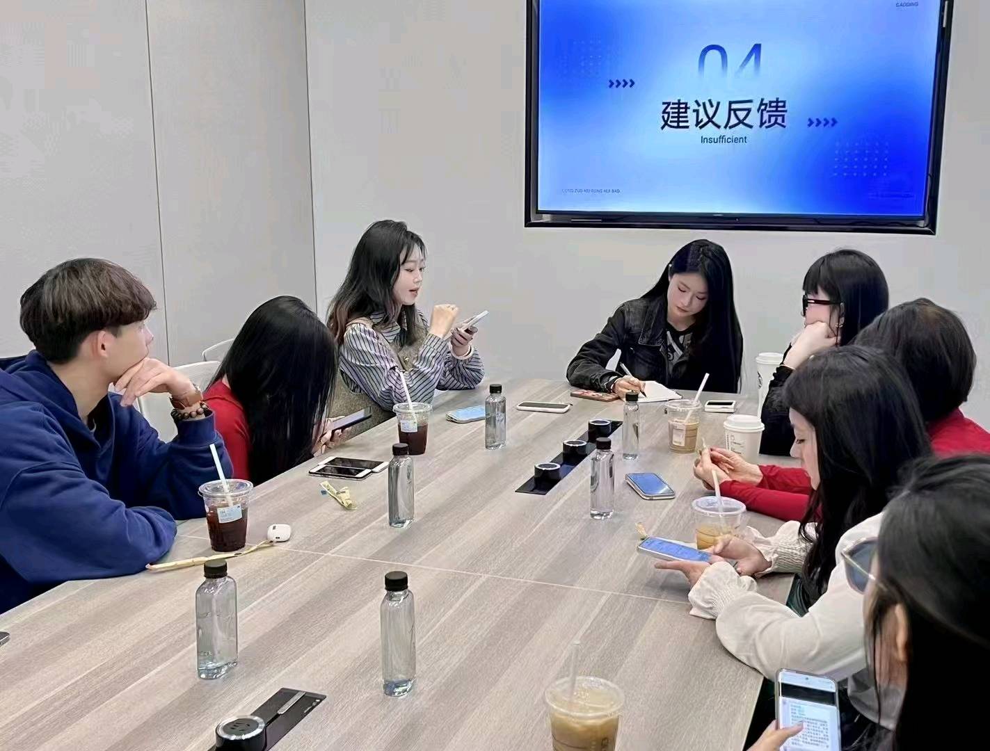 胡女士全平台推广合作:小说推文、短剧、音乐资源,团队扶持小白速成