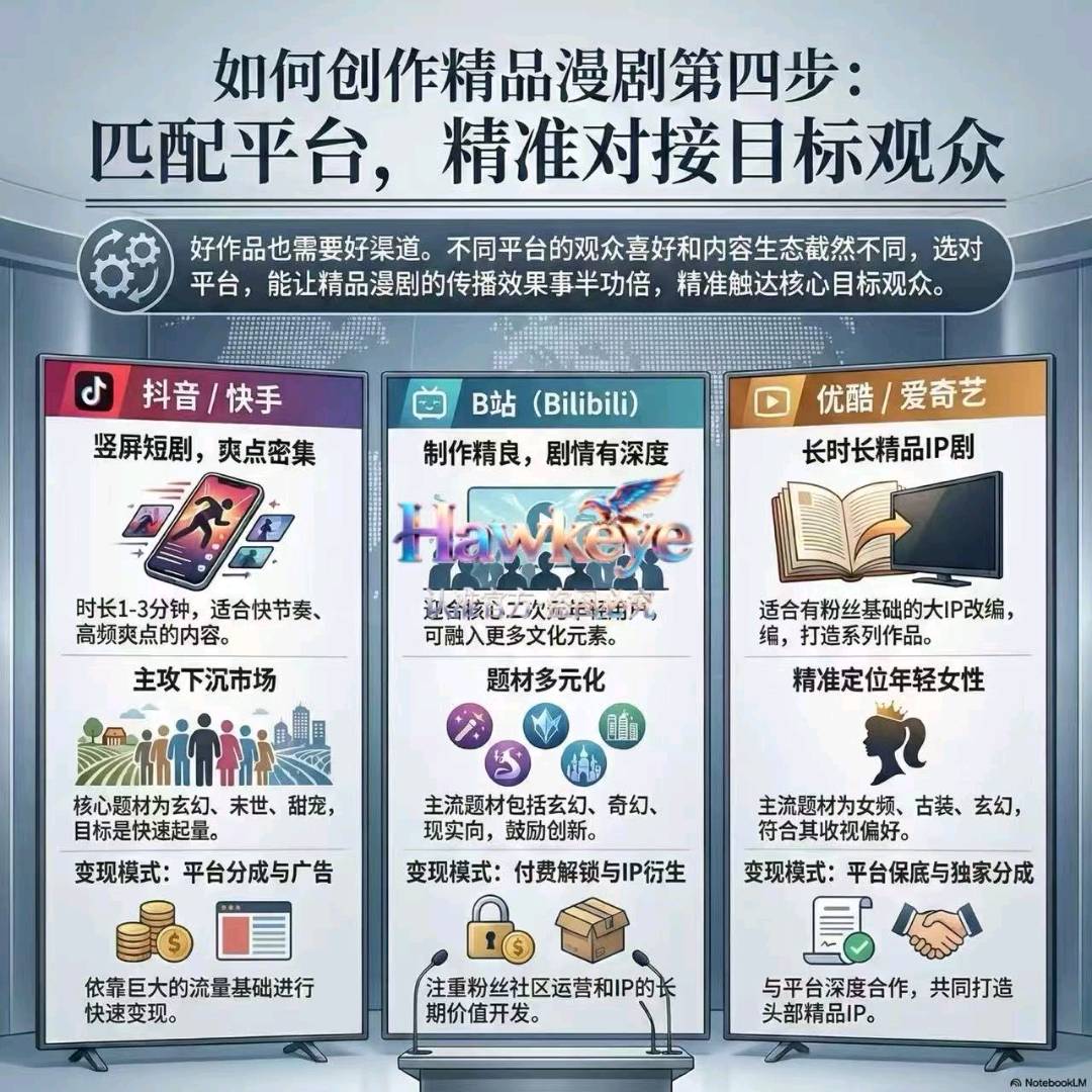 戚女士找合伙人