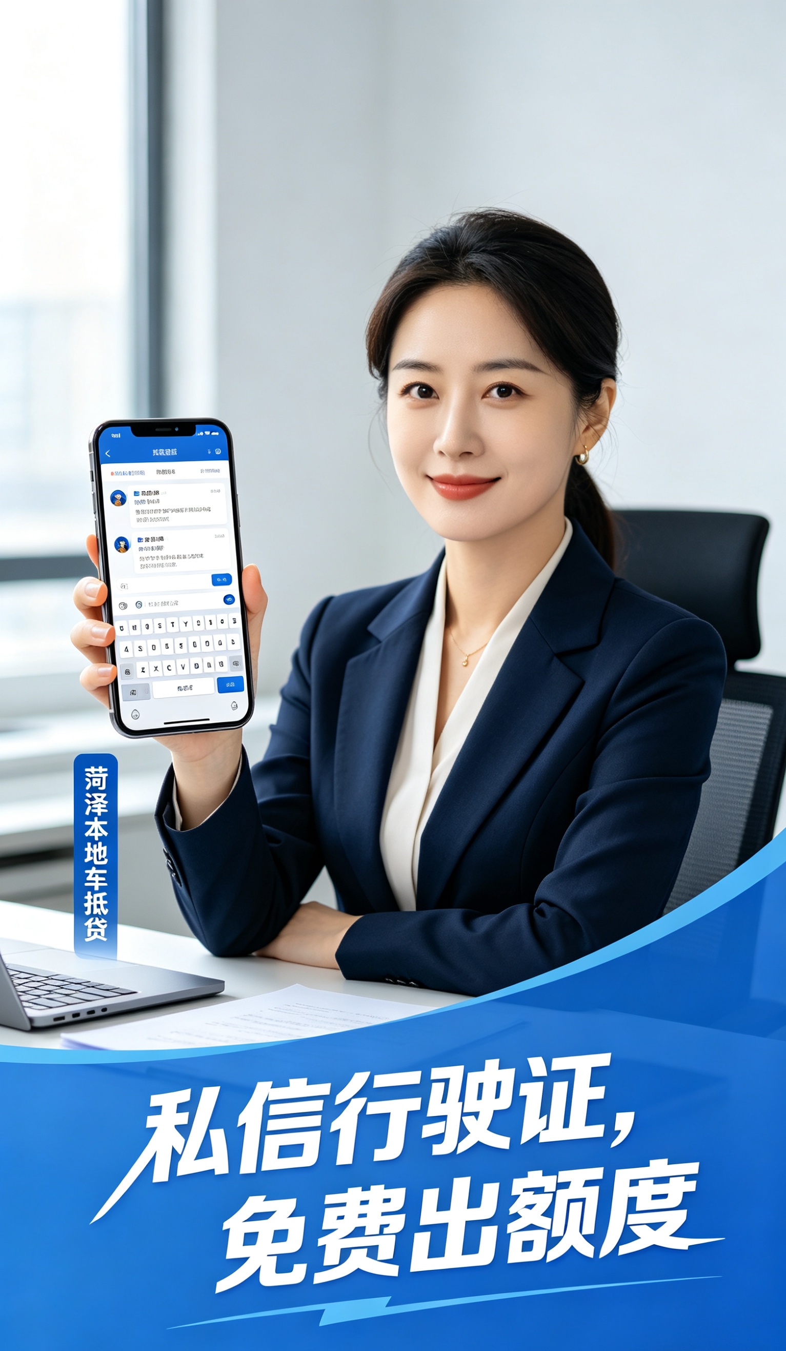 岳鑫其他供需菏泽本地渠道合作，车主资金周转，持牌机构对接，流程透明高效