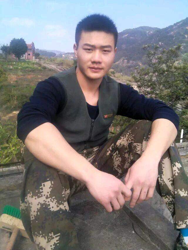 u客直谈实名认证罗先生