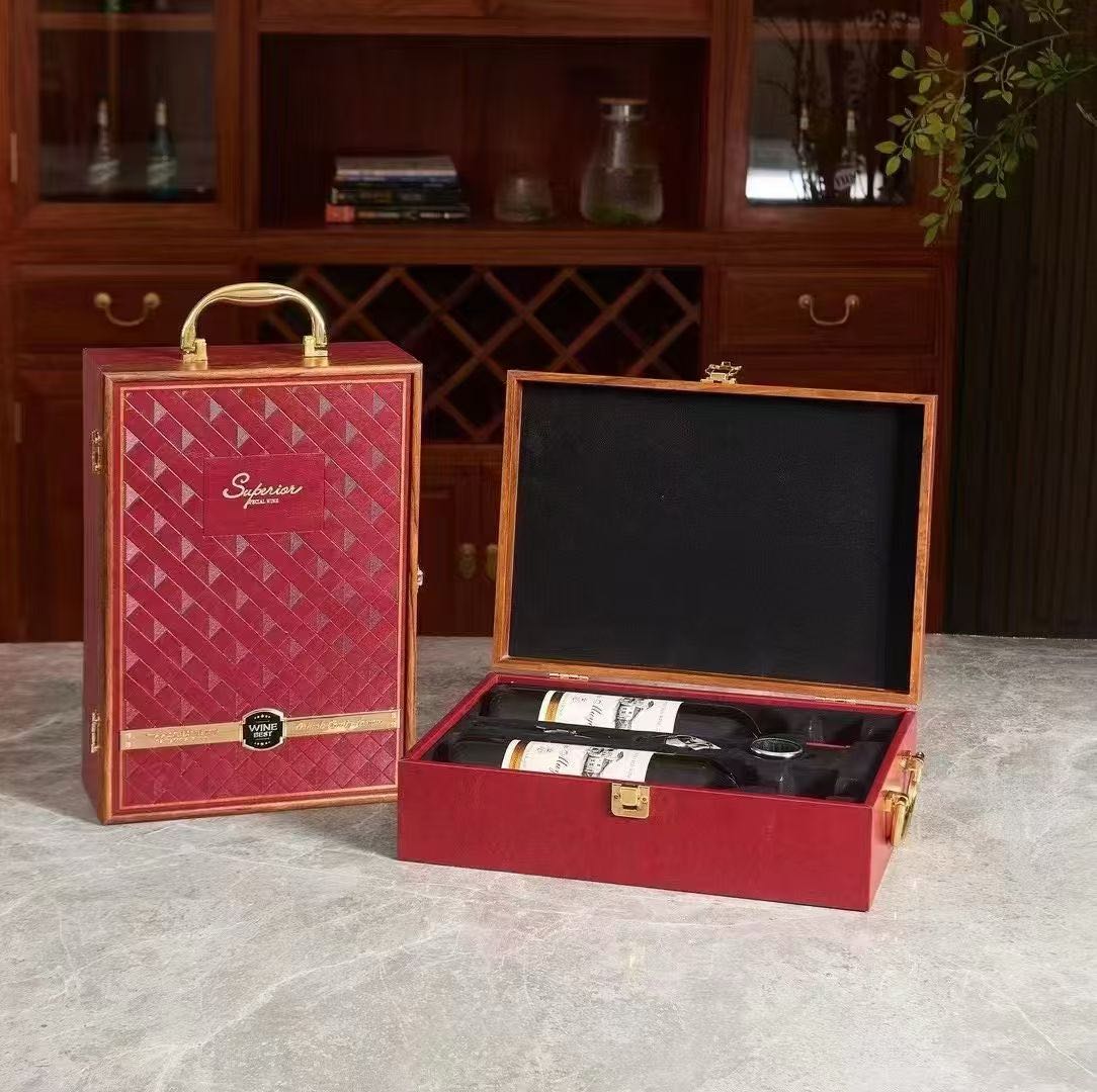 罗先洪品牌货源