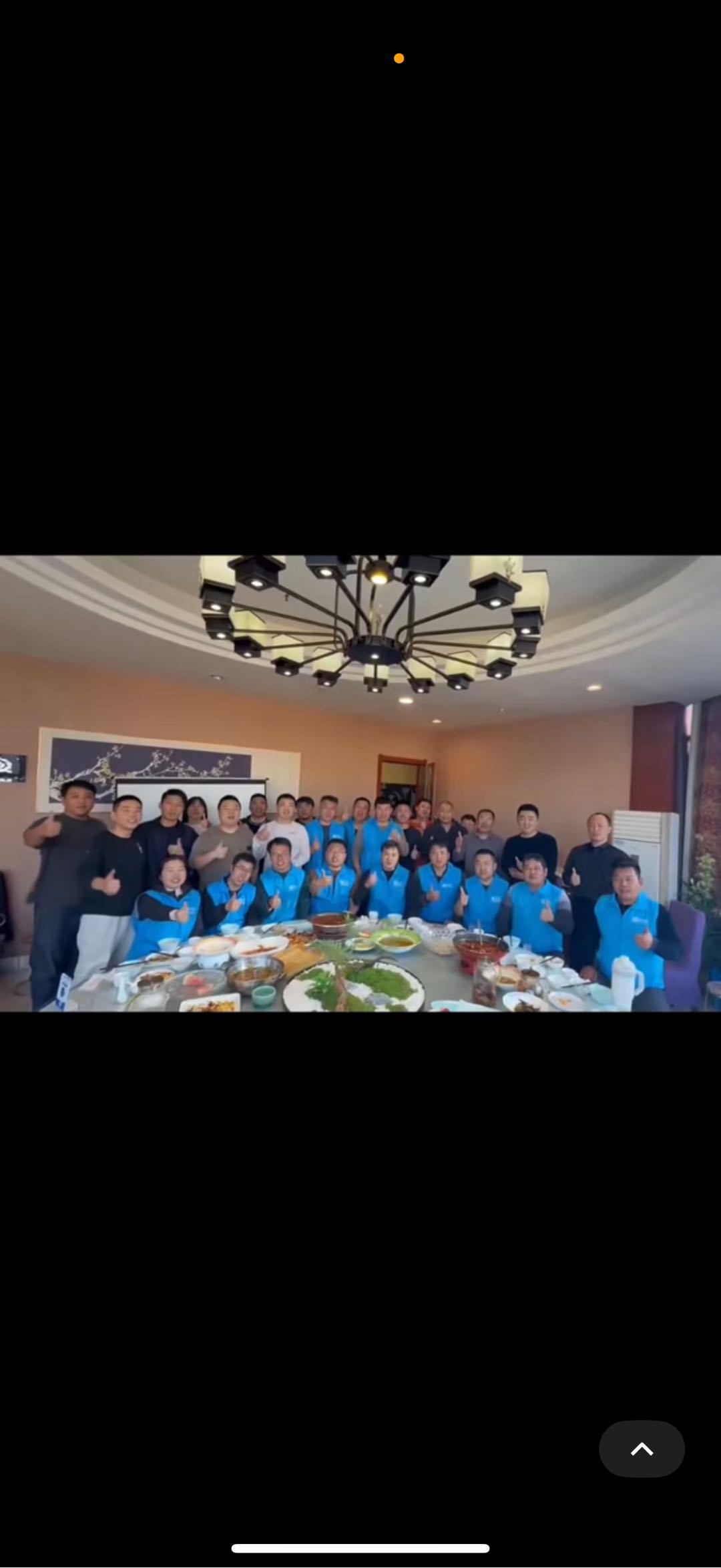 李先生地推项目支付宝N7设备推广，一手官签