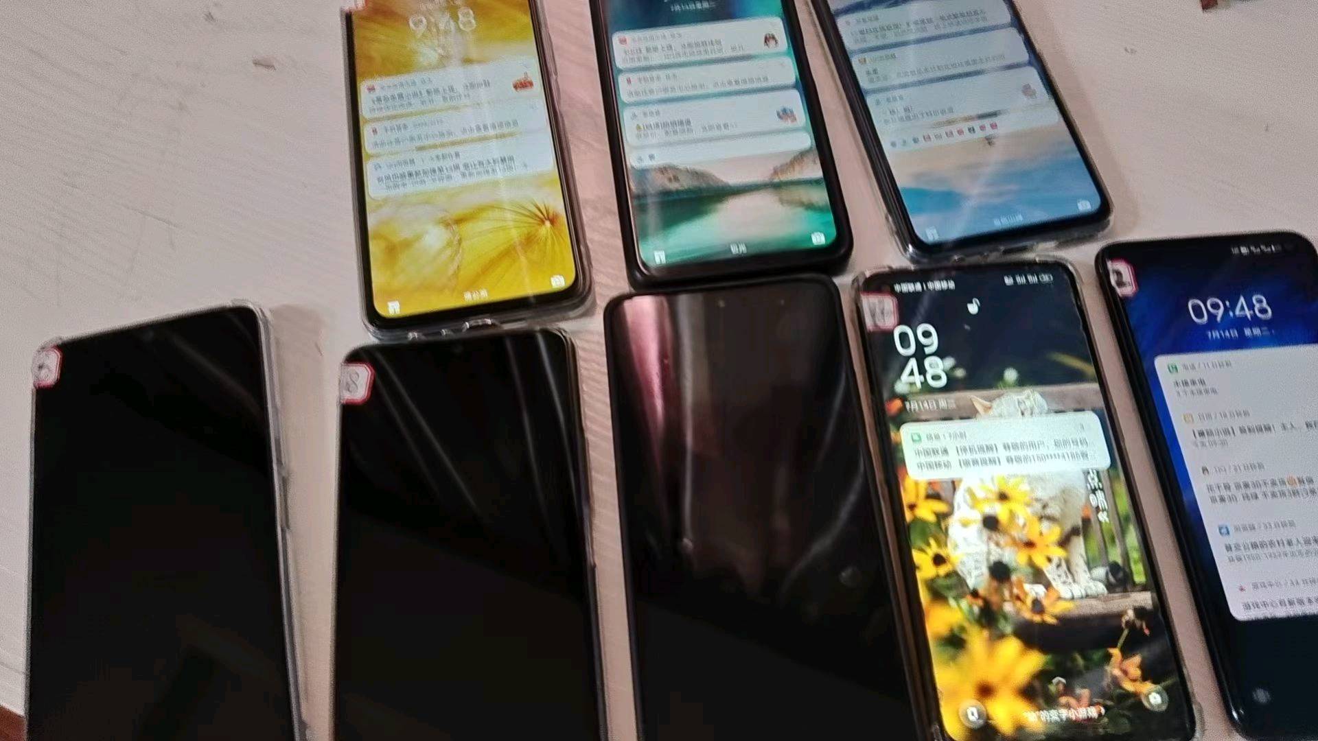 孔先生推广团队承接绿色拉新,小程序APP,各种业务。只对接一手老板。二手单不接哟。