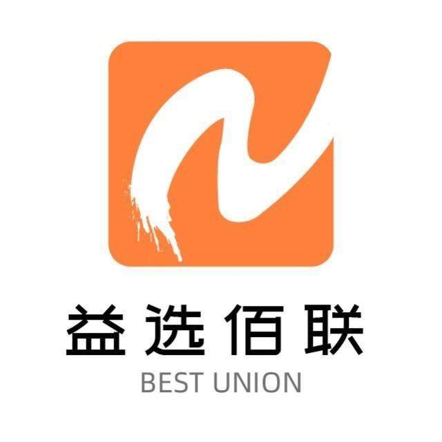 唐丽丽地推项目益选佰联数字门店拓展入驻