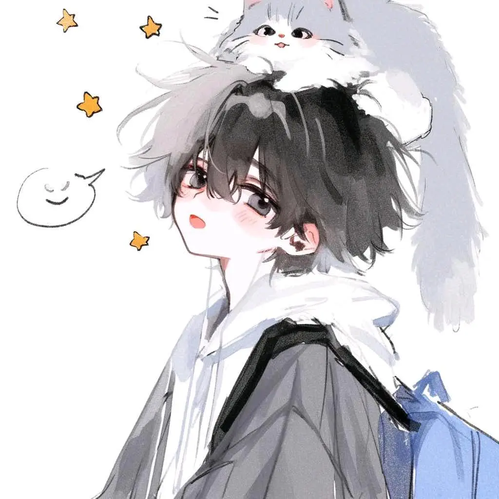 u客直谈实名认证刘先生