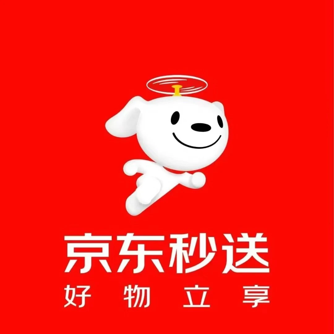 刘先生