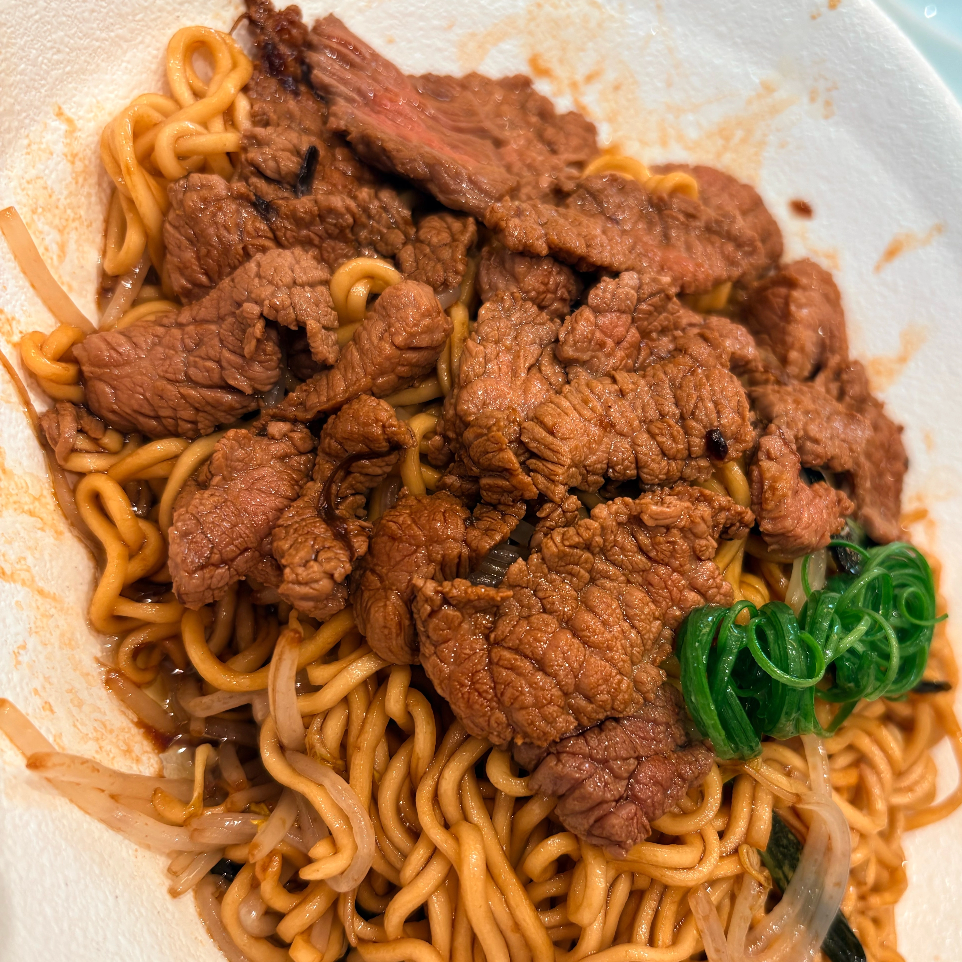 黄兴志