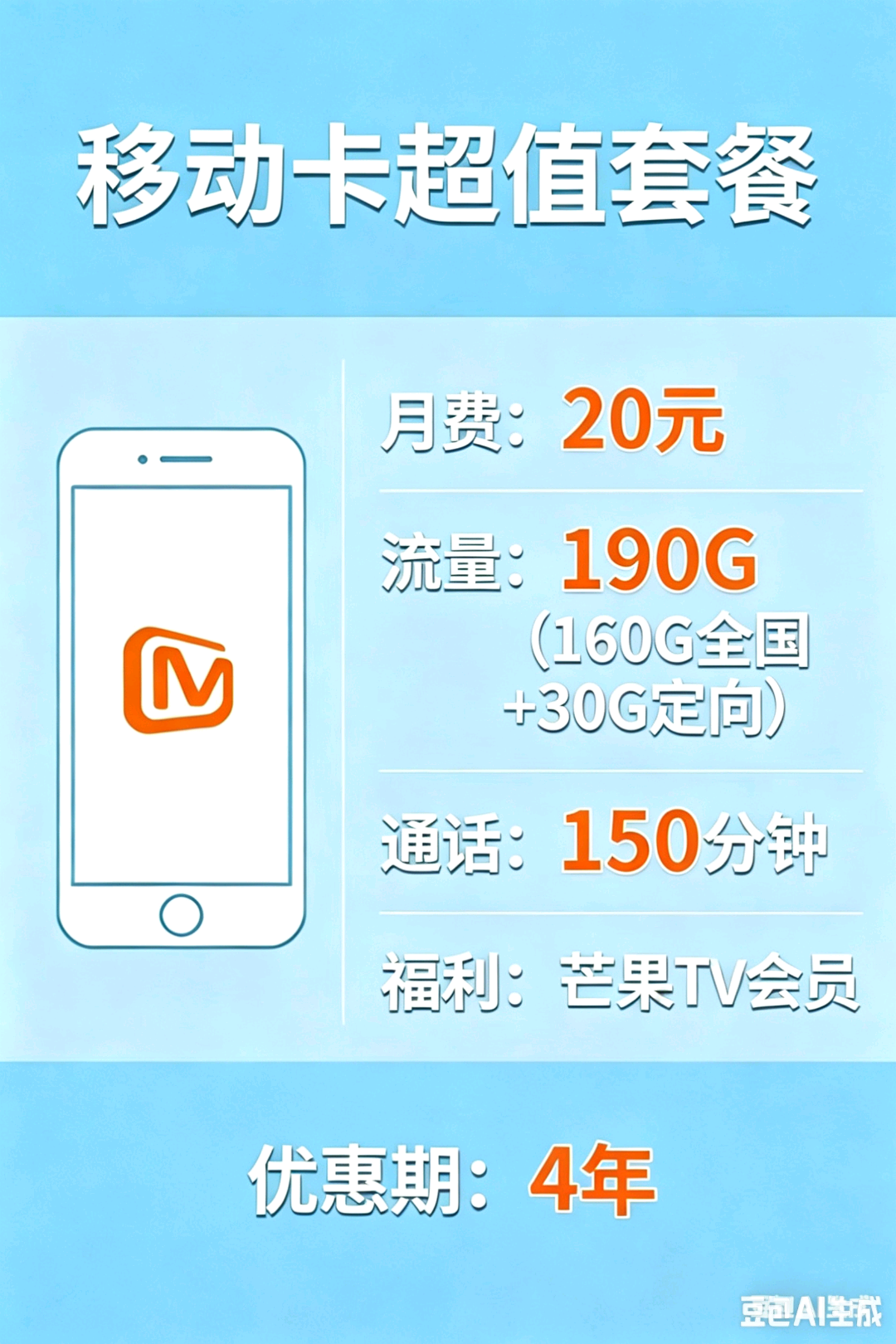 刘先生地推项目