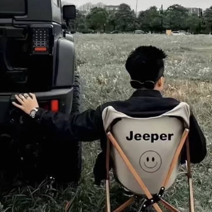 王先生