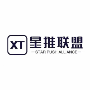 u客直谈实名认证杨先生