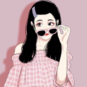 刘女士