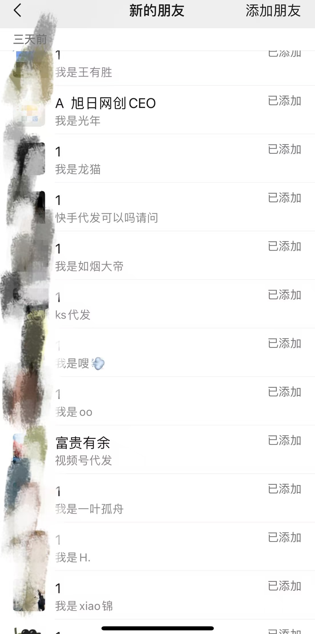 王先生流量变现项目 双渠道 日引50+ 单日500+