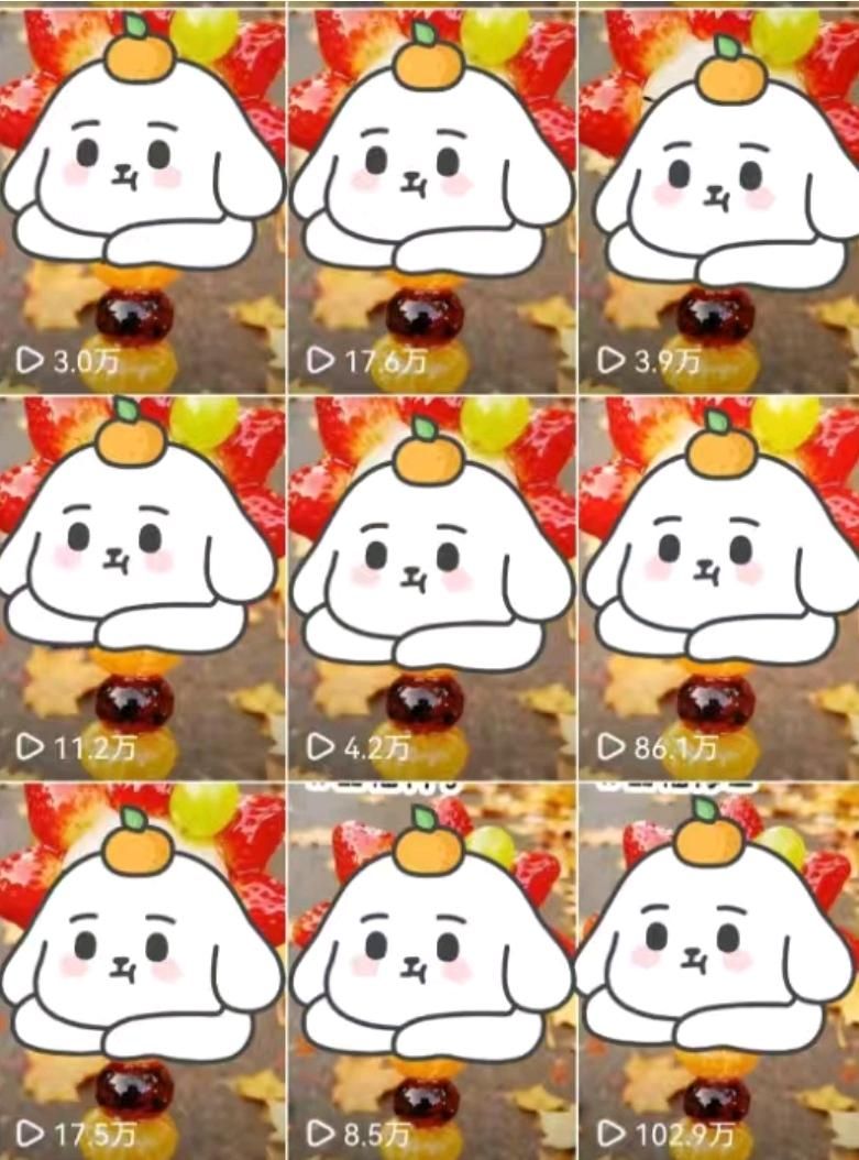 蔡先生找合伙人小说推文全新玩法，单号日稳定*，可矩阵放大，日结，时间自由