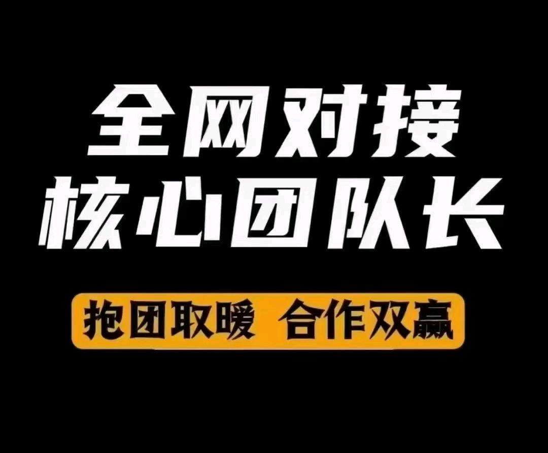 路国刚找合伙人