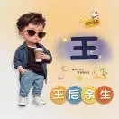 王先生